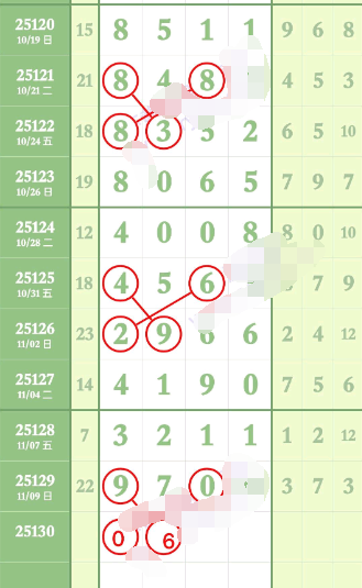 QQ��ͼ20251111091004.png