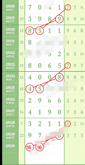 QQ��ͼ20251111091023.png