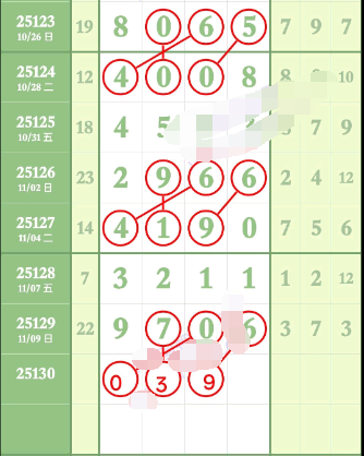 QQ��ͼ20251111090944.png