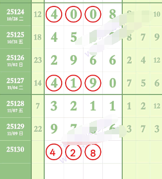 QQ��ͼ20251111091033.png