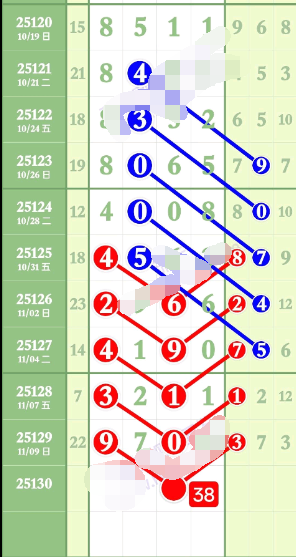 1 (7).png