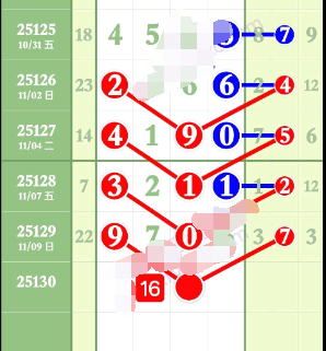 1 (4).png