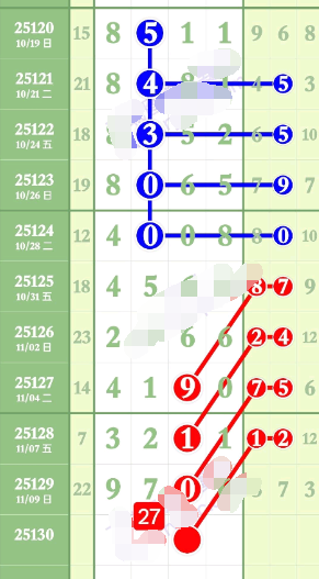 1 (8).png