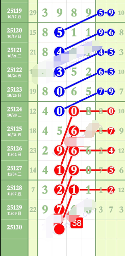 1 (9).png