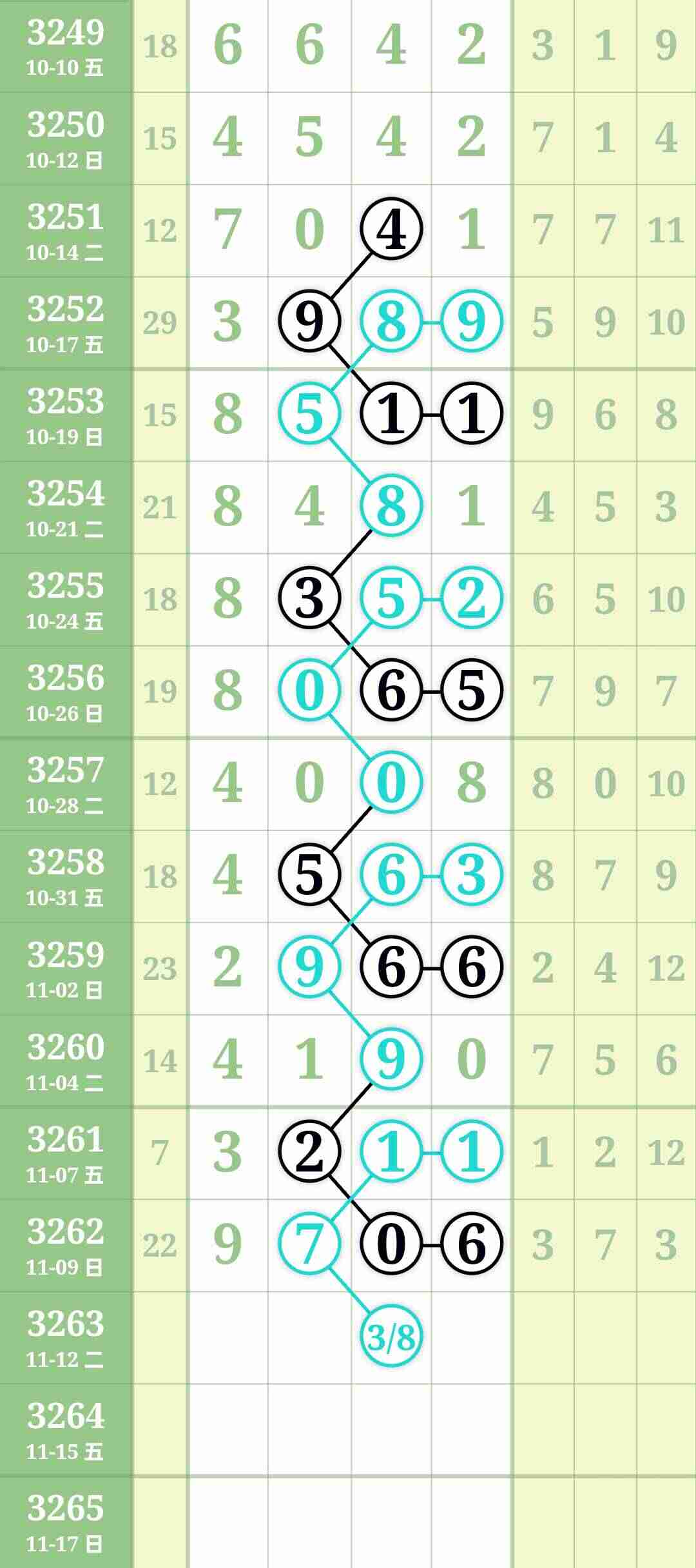 wechat_upload17628468596912e88b5378d