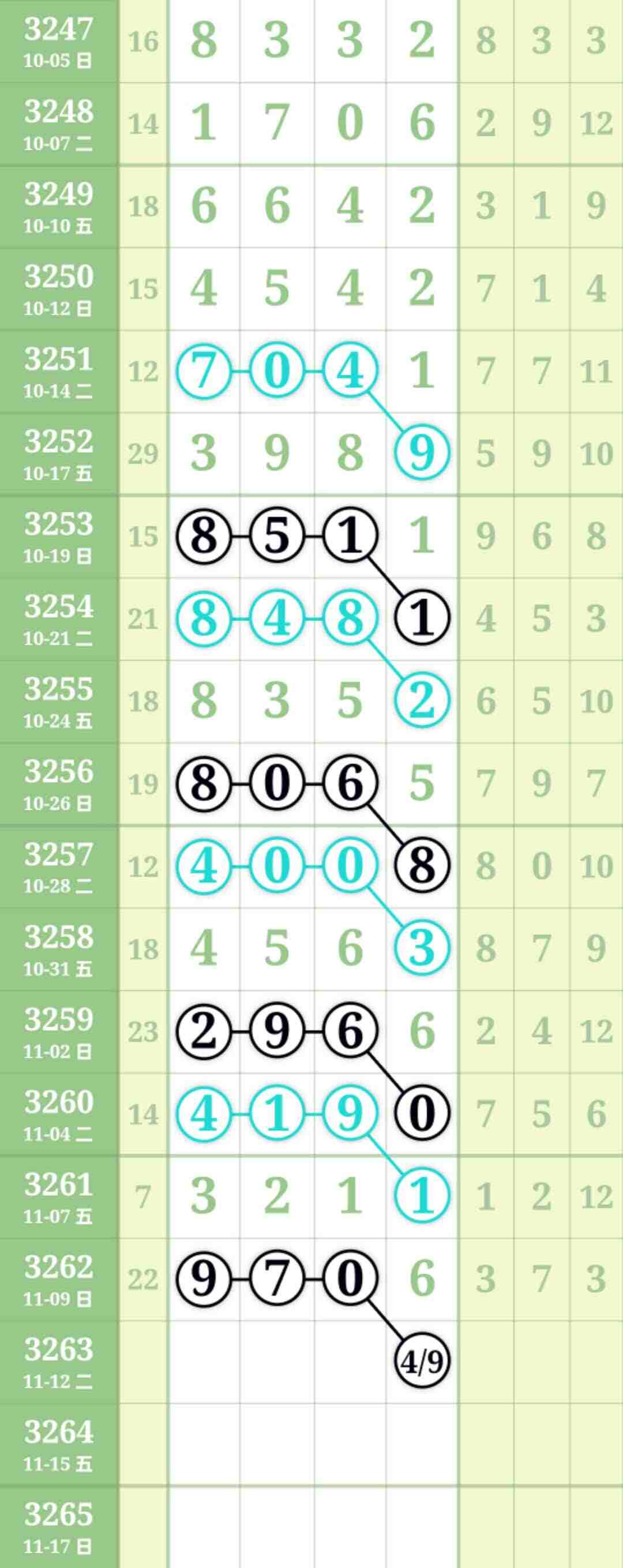 wechat_upload17628468796912e89fe9479