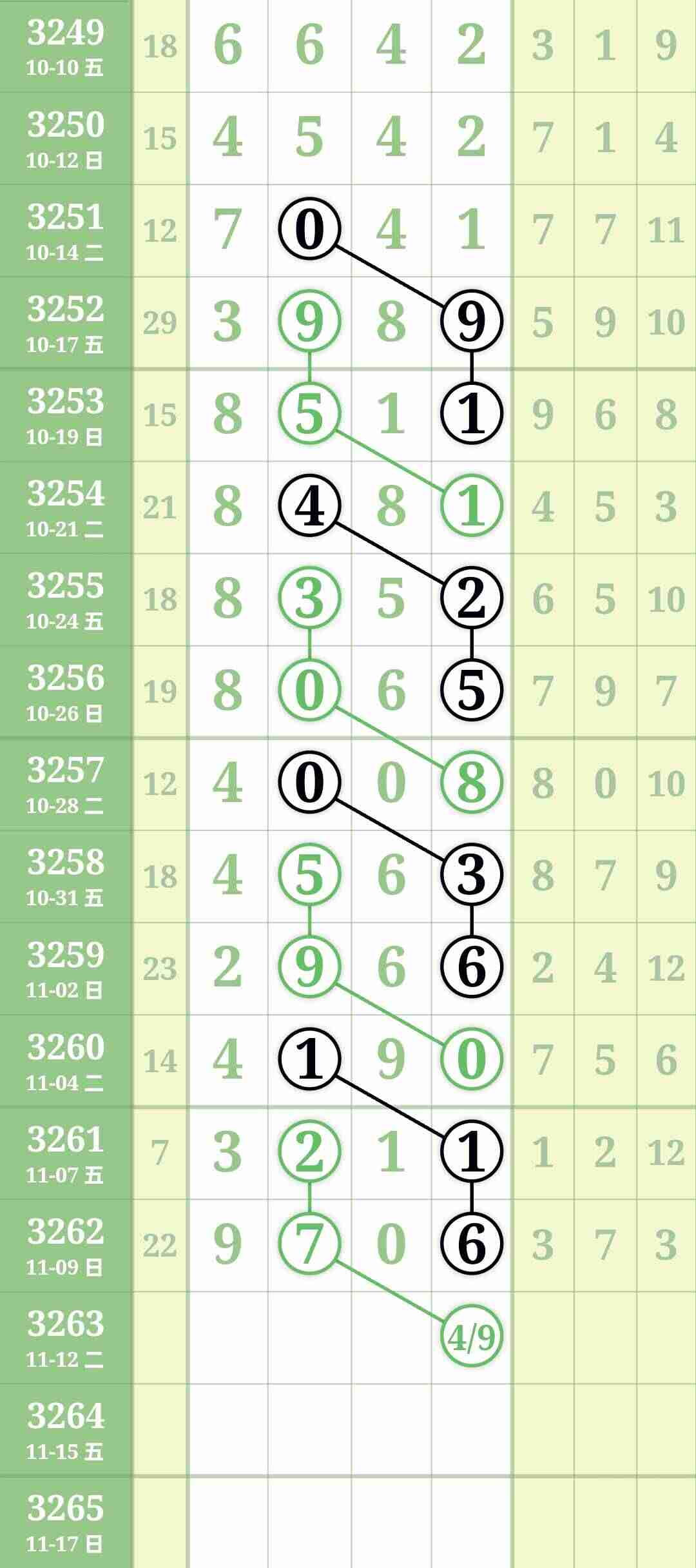 wechat_upload17628468806912e8a061246