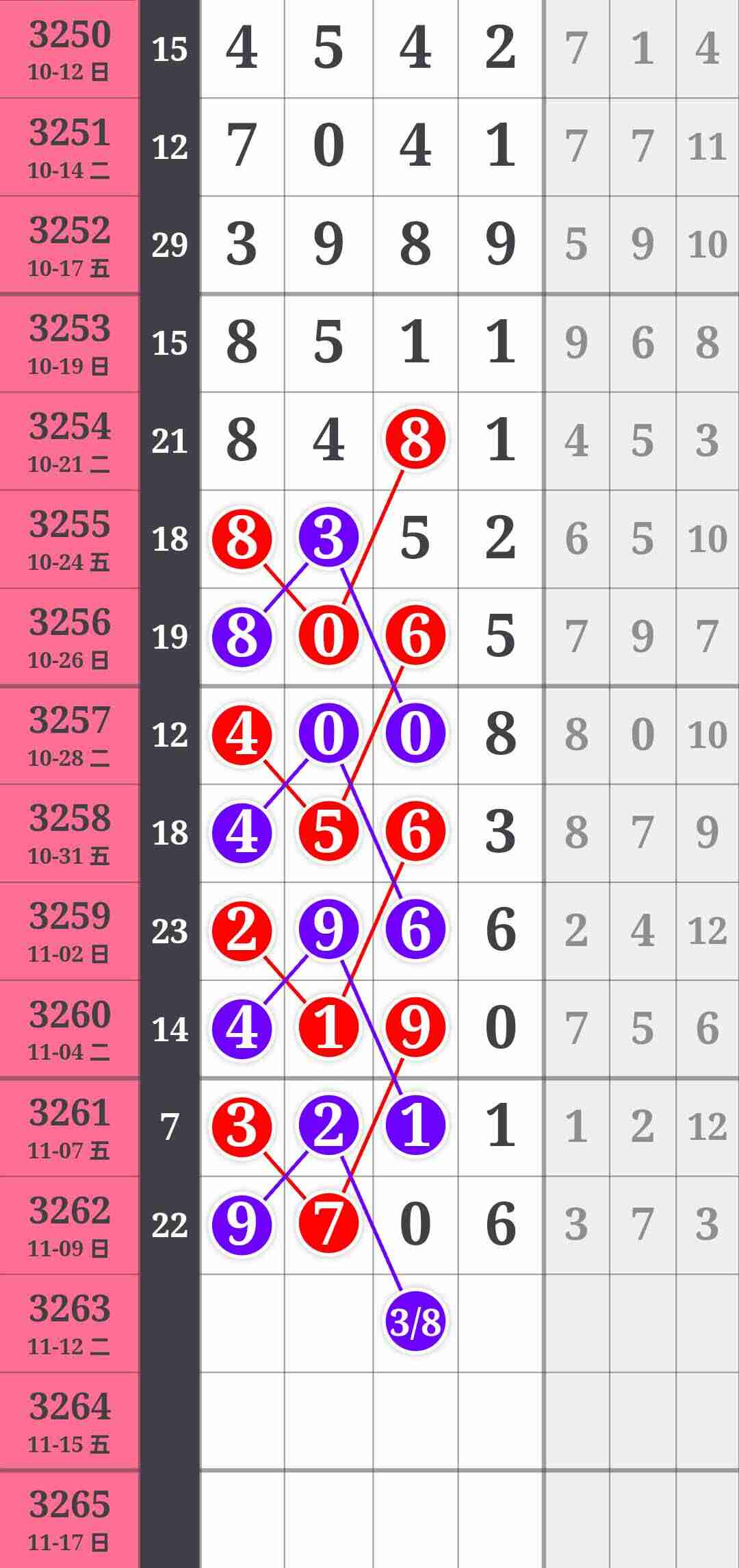 wechat_upload17628469576912e8edb943b