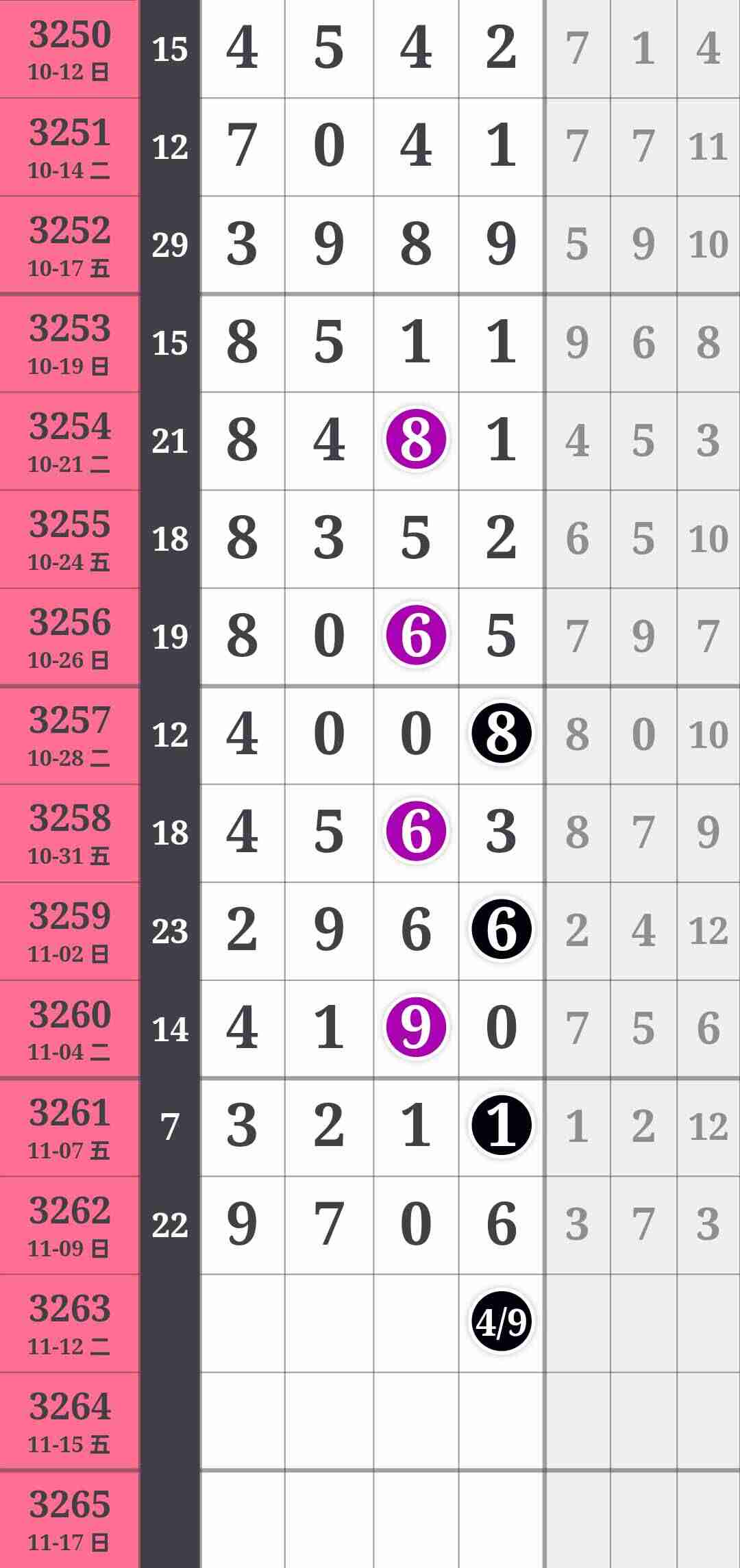 wechat_upload17628469596912e8ef32ffa