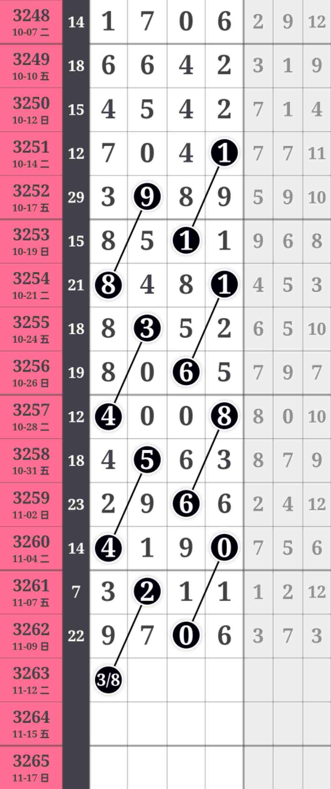 wechat_upload17628470006912e918898be