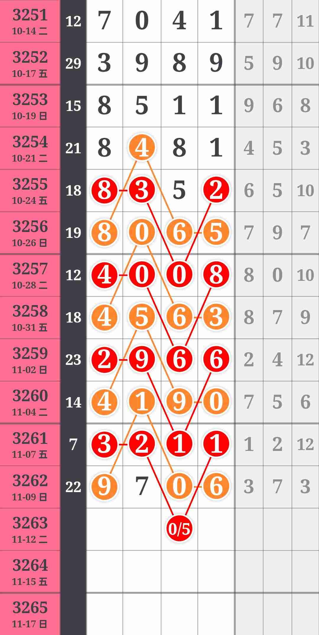 wechat_upload17628470486912e948bca0b