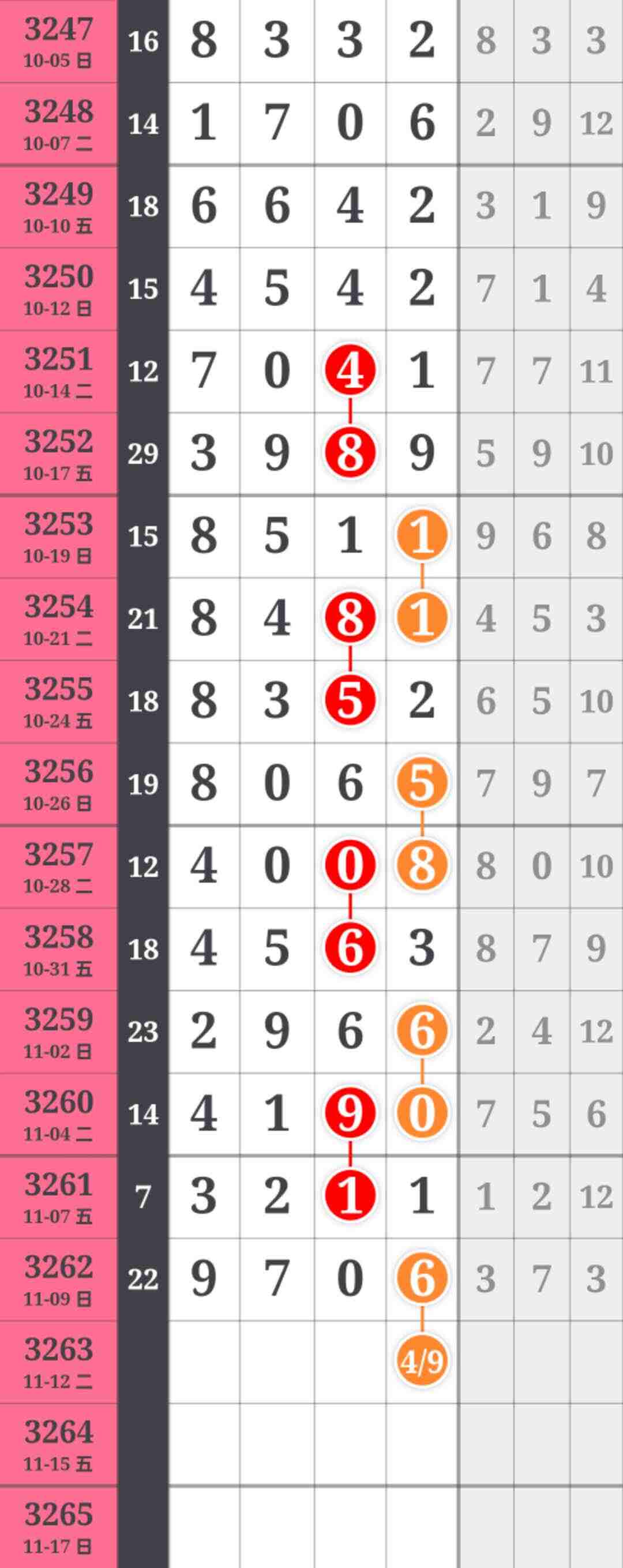 wechat_upload17628470486912e9483f35a