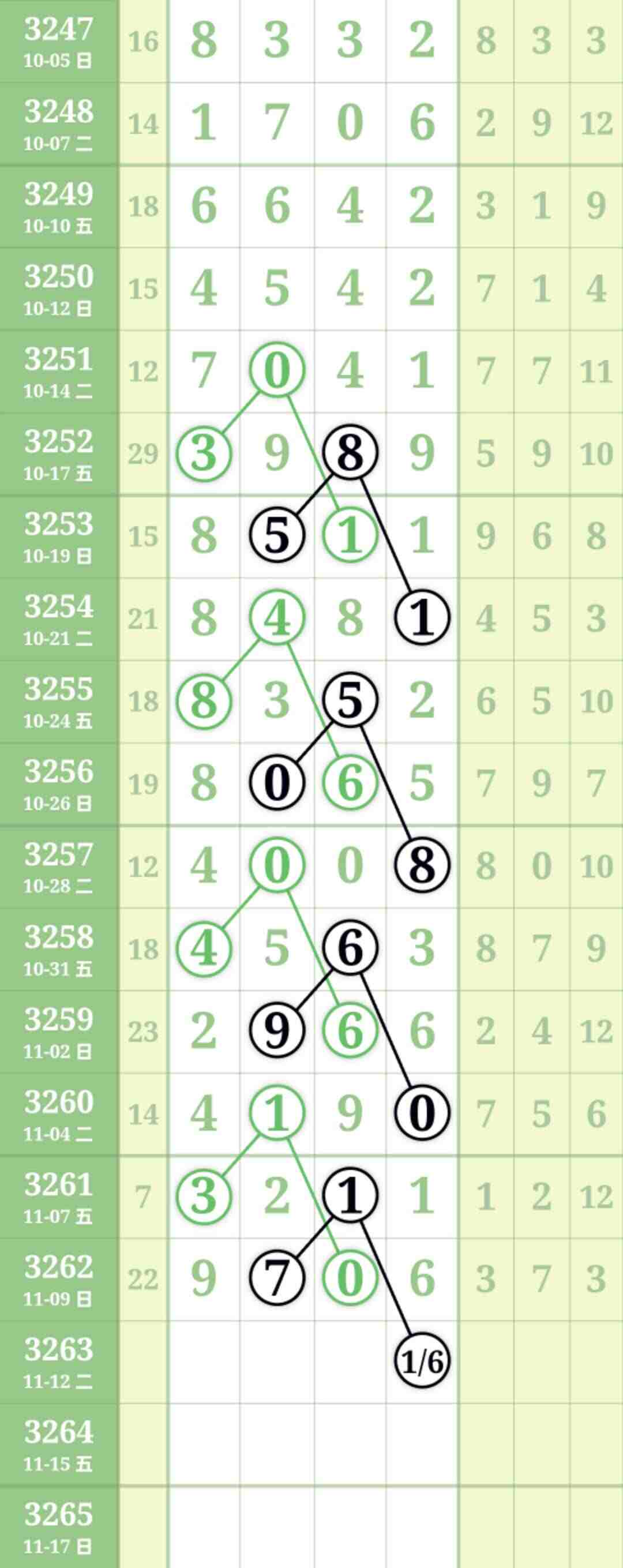 wechat_upload17628471436912e9a7cb9ad