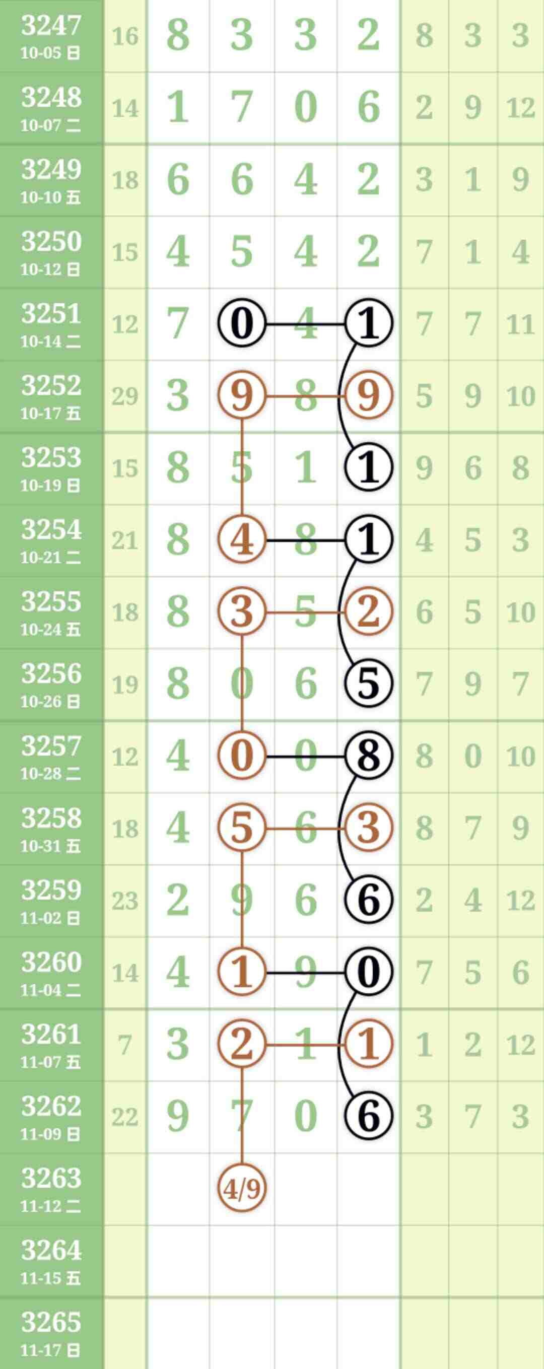 wechat_upload17628471796912e9cb2d0c1