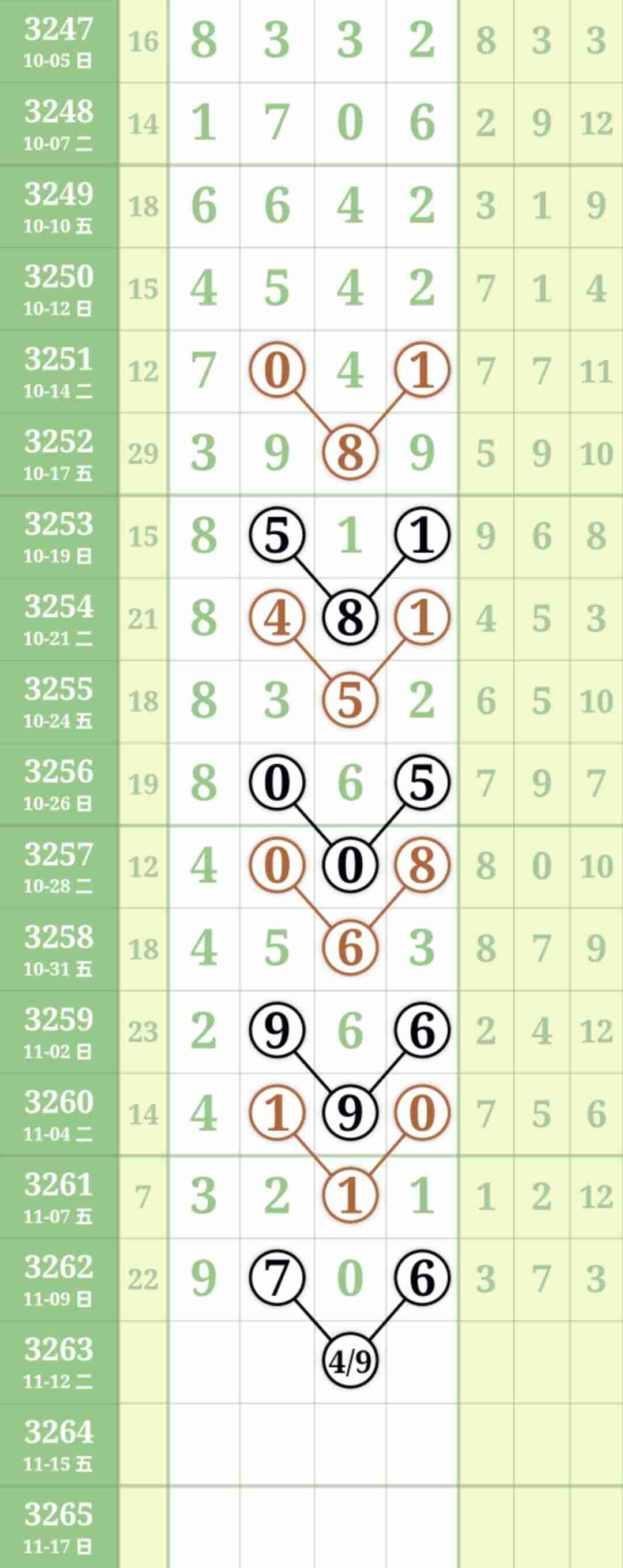 wechat_upload17628471796912e9cbaf680