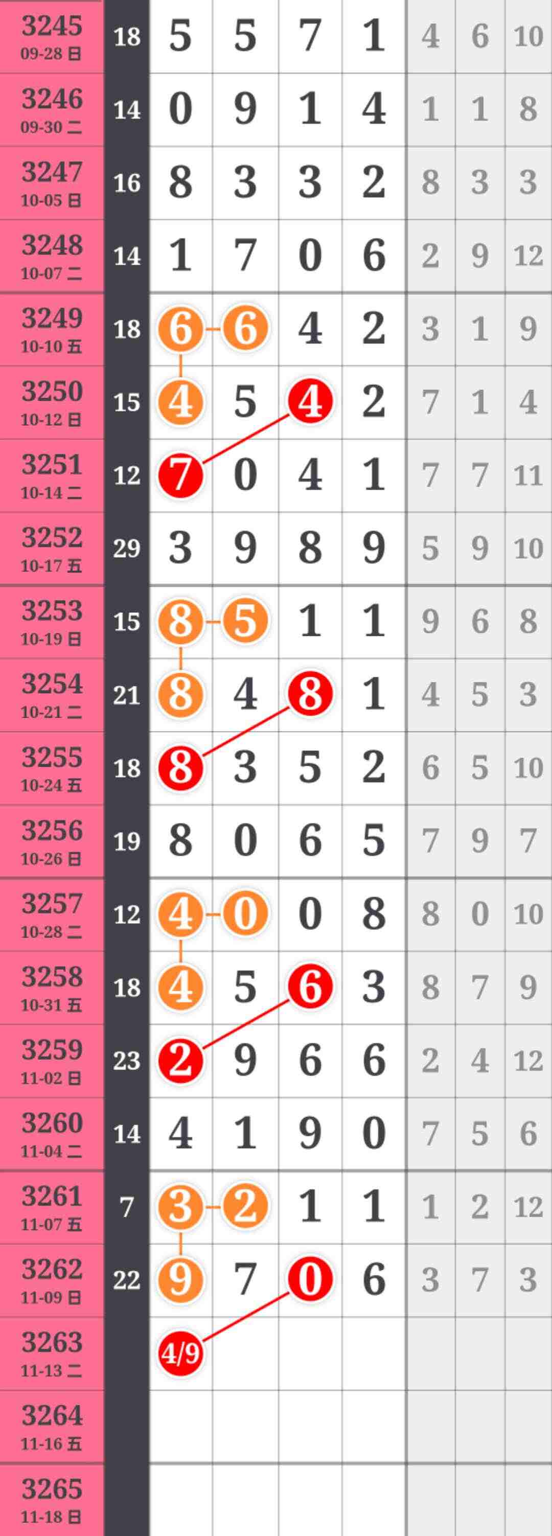 wechat_upload17628489996912f0e77d188