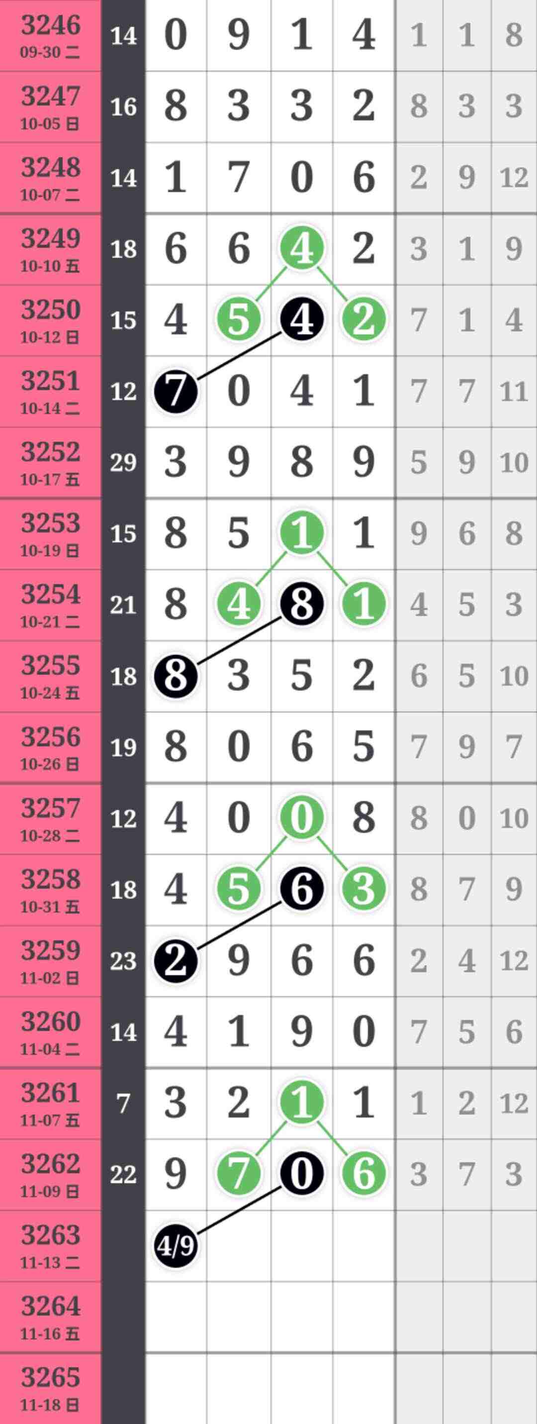 wechat_upload17628491486912f17cbdb9c