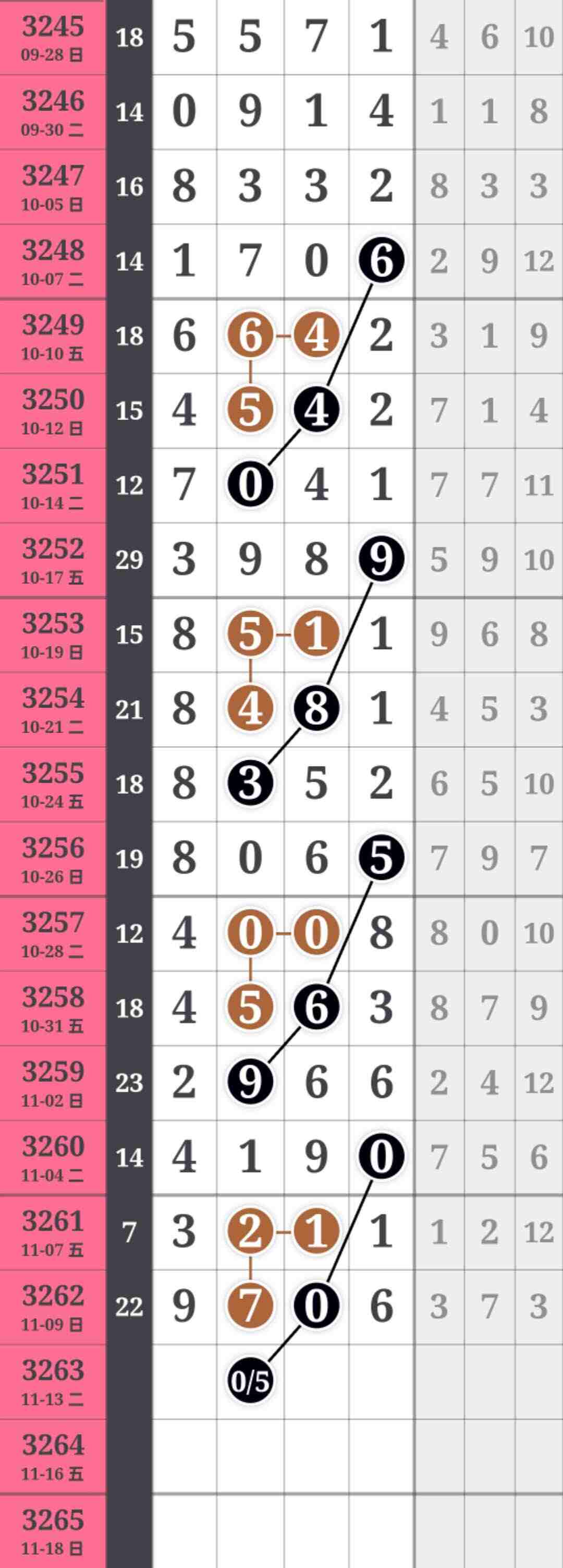 wechat_upload17628491946912f1aa3254f