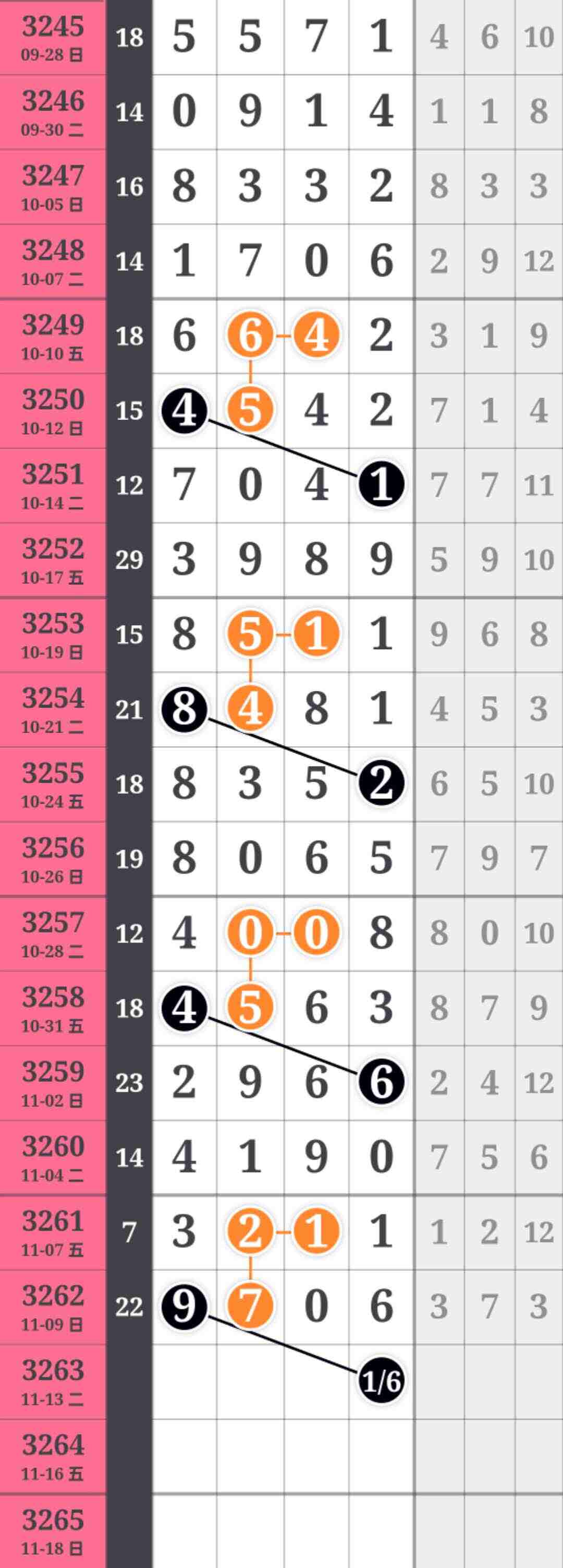 wechat_upload17628492386912f1d64fbda