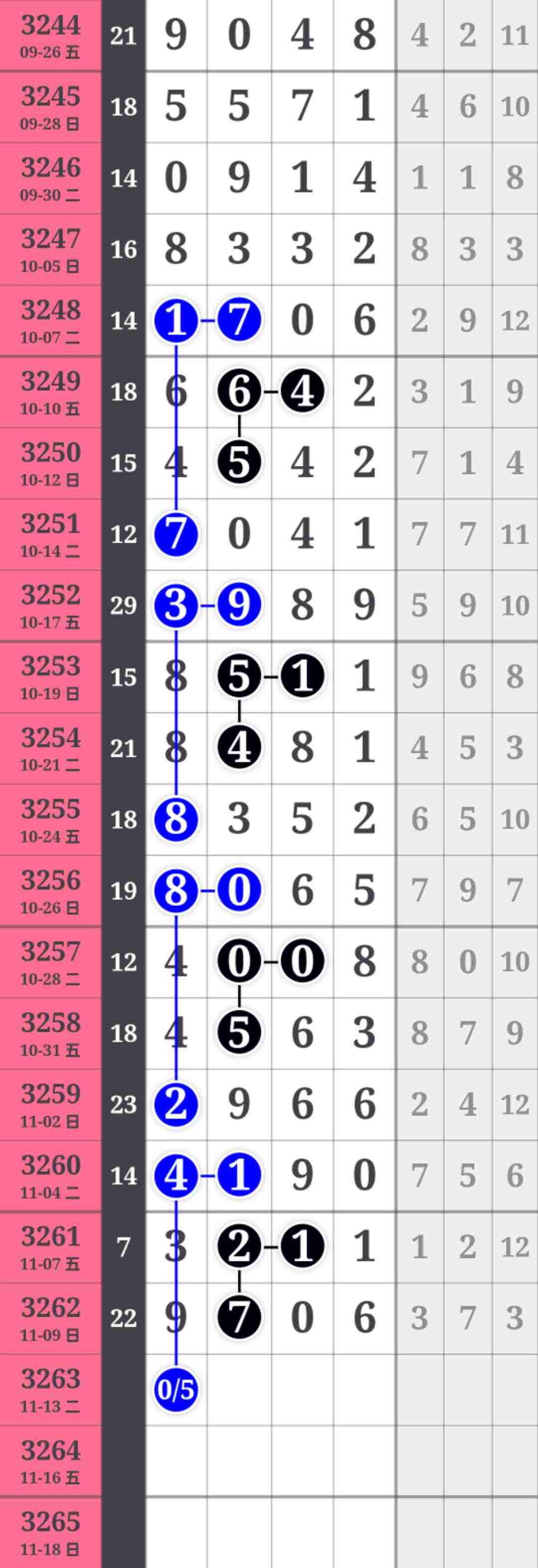 wechat_upload17628492386912f1d6c8394