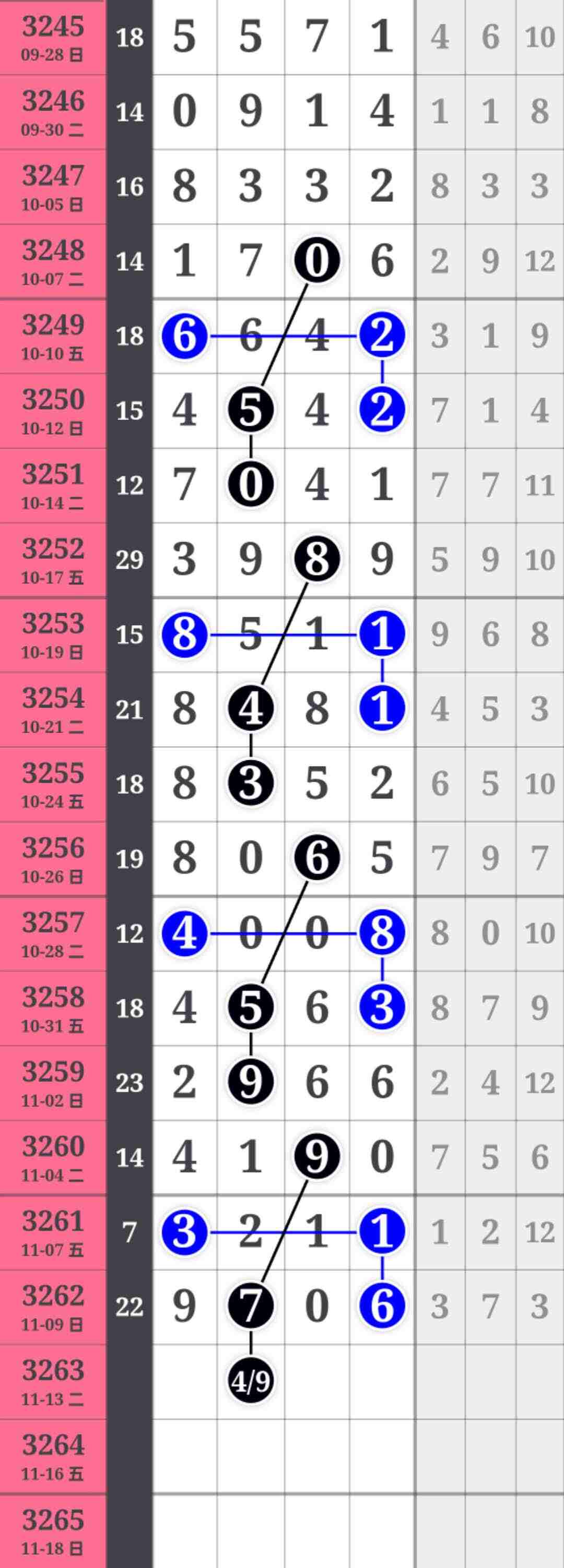 wechat_upload17628492396912f1d74aaa2