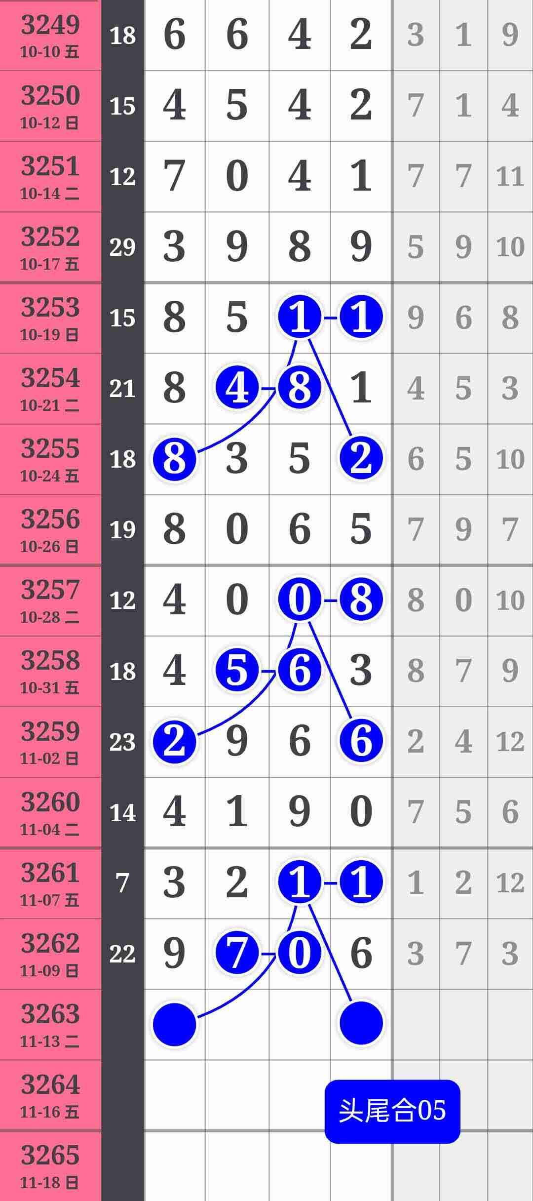 wechat_upload17628493916912f26f5872d