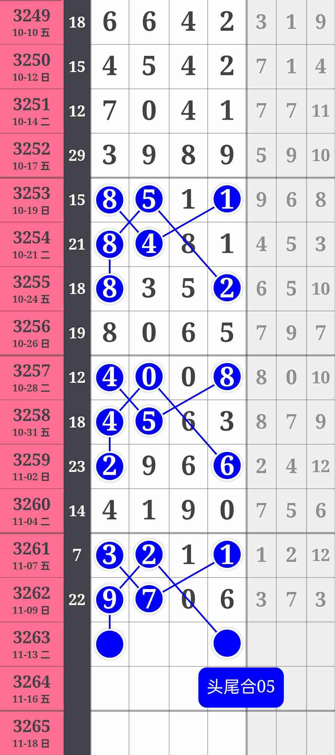 wechat_upload17628493916912f26ff3974