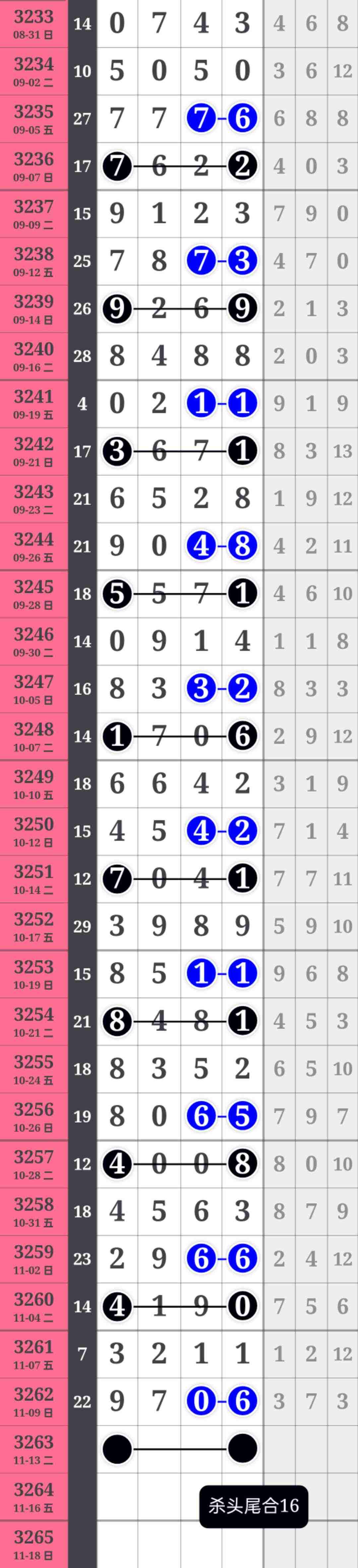 wechat_upload17628496676912f383b957f