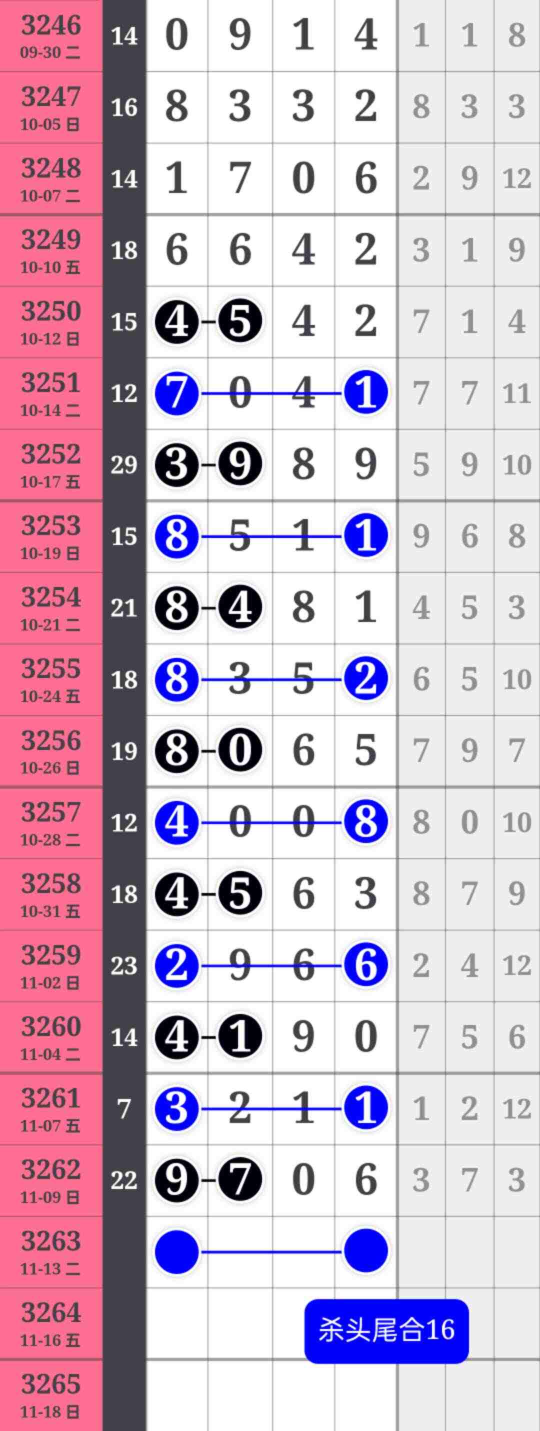 wechat_upload17628496686912f38440f80