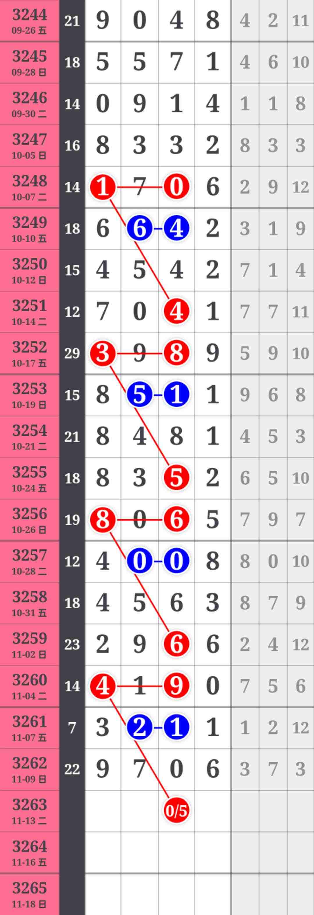 wechat_upload17628496686912f384ba151