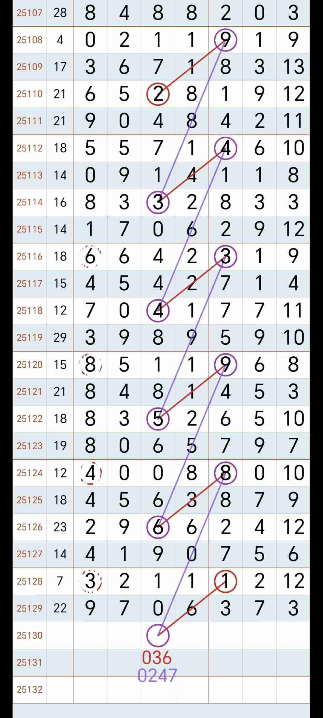 wechat_upload17628499226912f482ed1a0