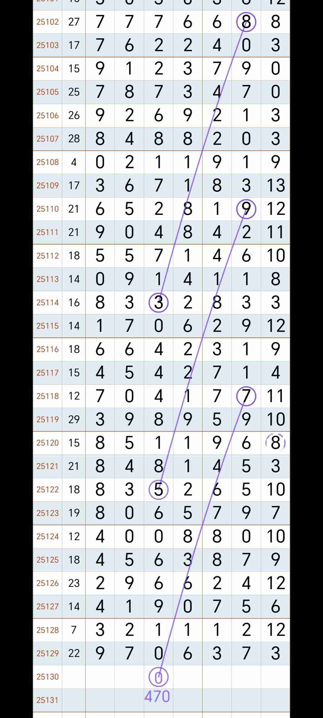 wechat_upload17628499236912f48366880