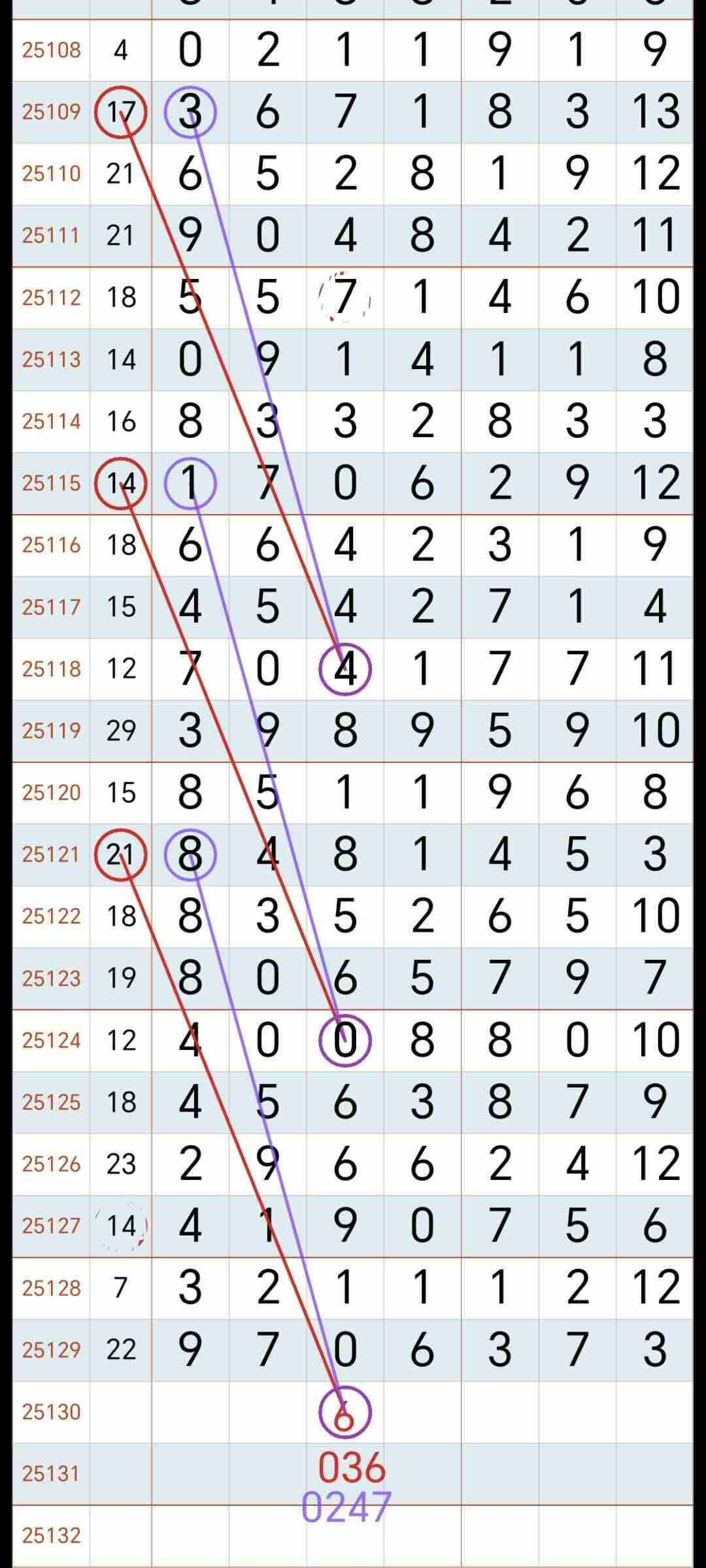 wechat_upload17628499256912f48519687