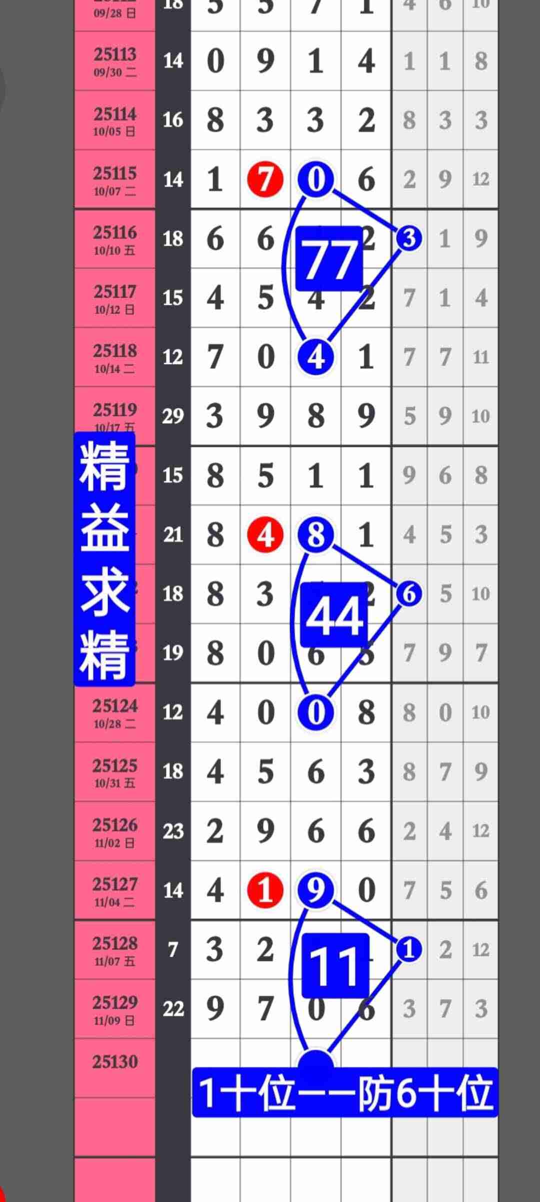 wechat_upload17628524856912fe853a32e