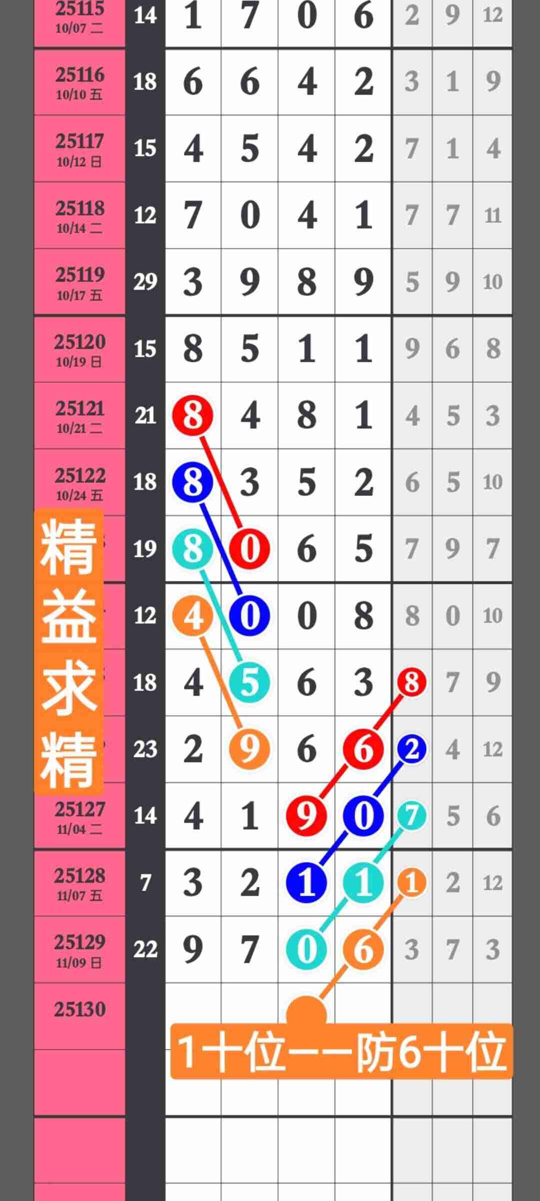 wechat_upload17628524866912fe862cb0f