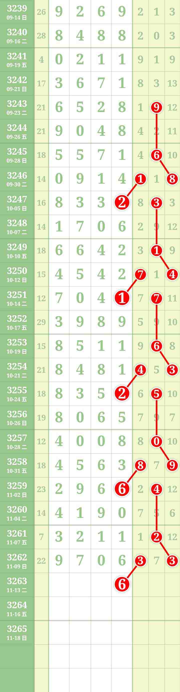 wechat_upload176285970969131abd6bdce