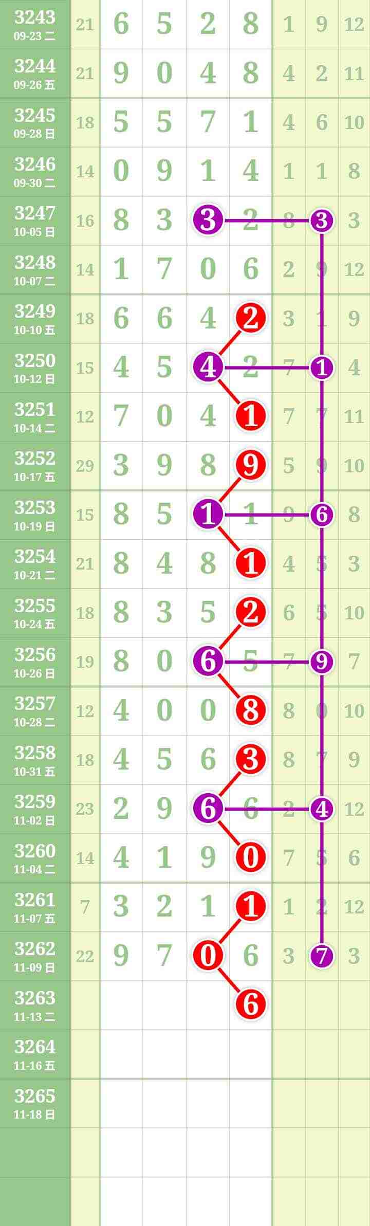 wechat_upload17628626356913262ba09f5