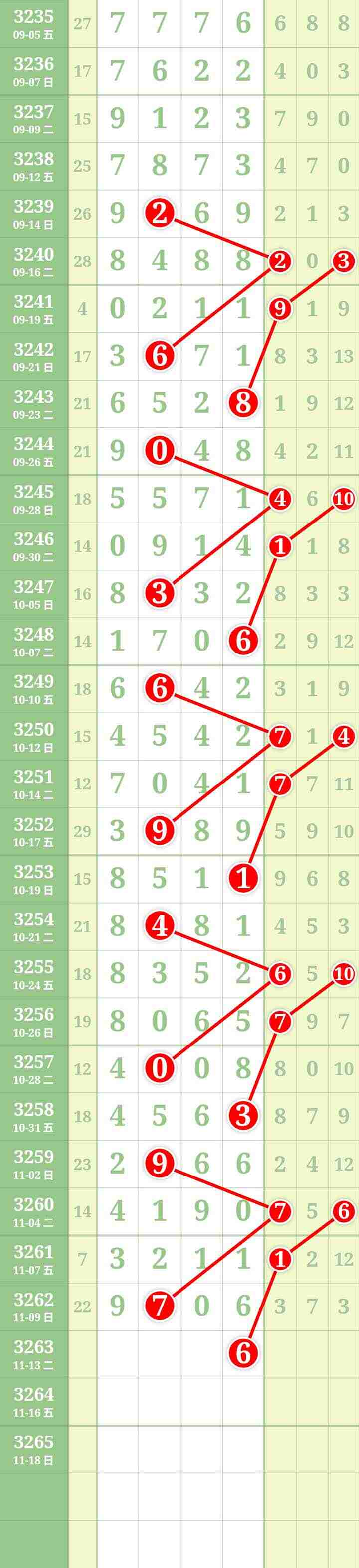 wechat_upload17628655226913317229ee0