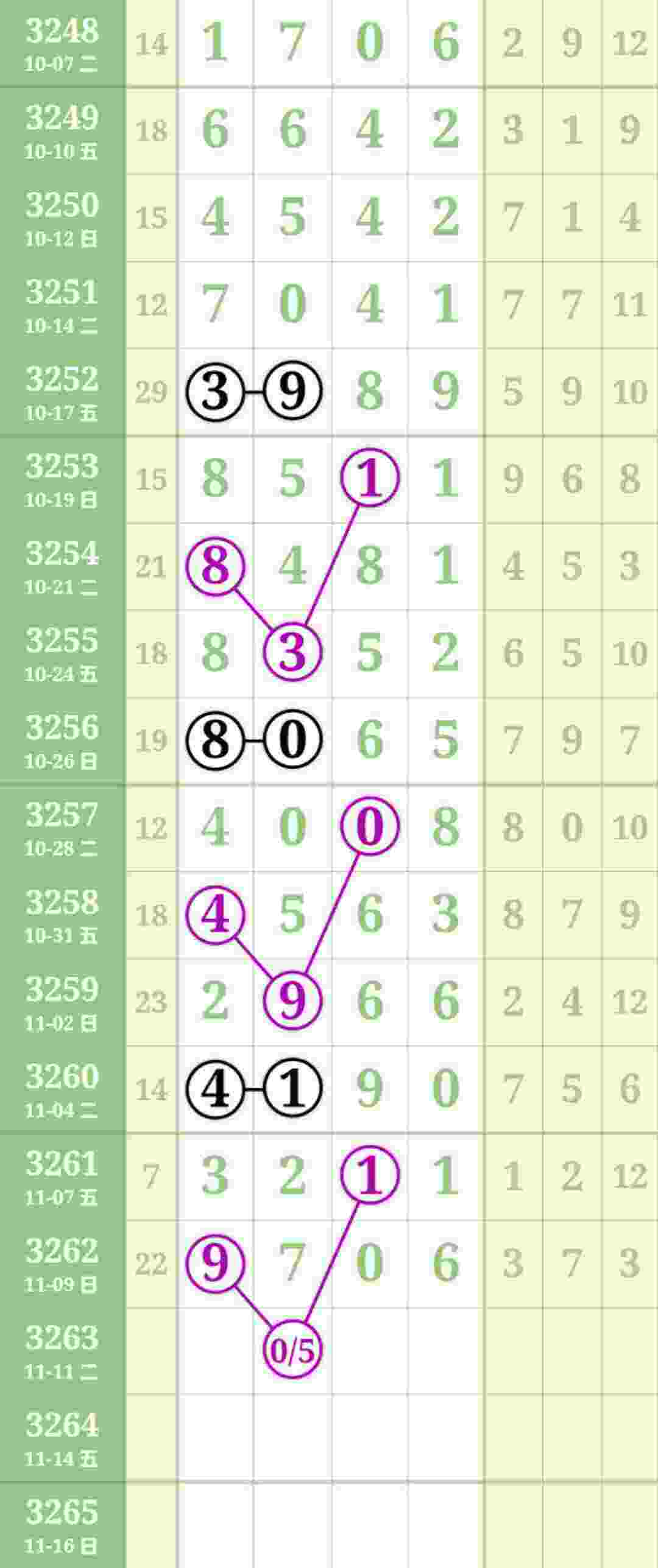 wechat_upload1762869958691342c6be707