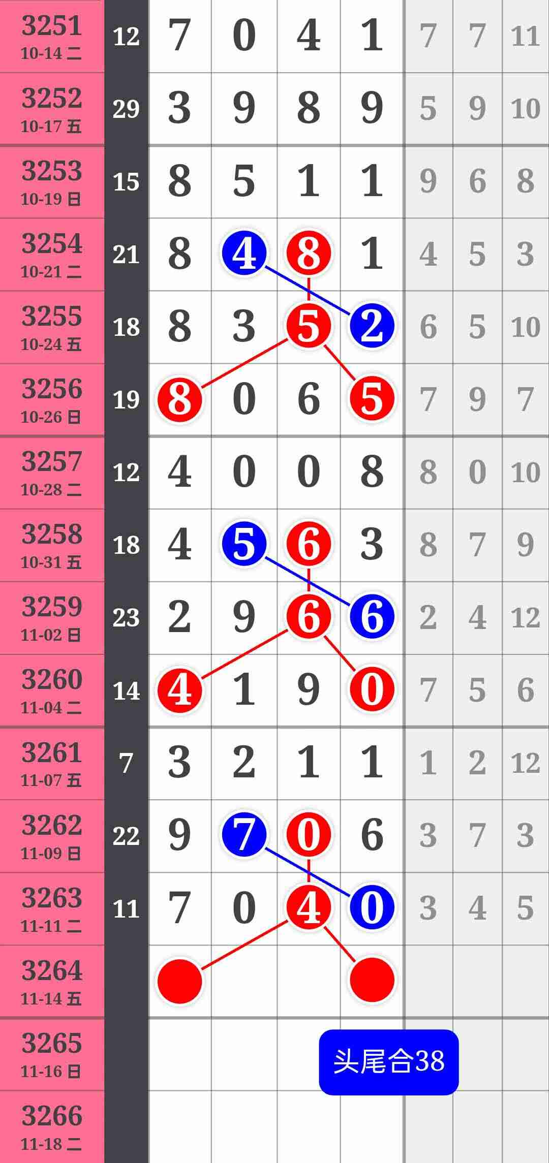 wechat_upload176287035669134454cbd6a