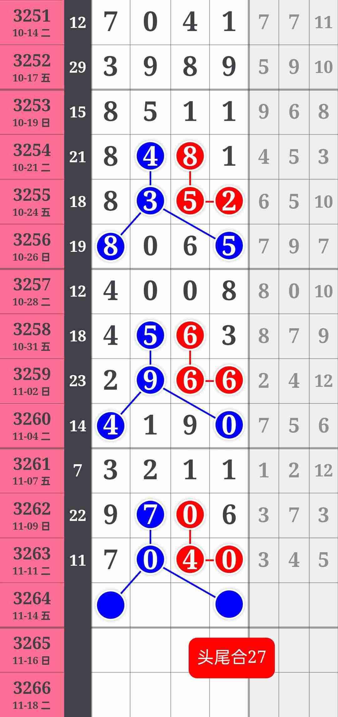 wechat_upload176287035669134454505cc