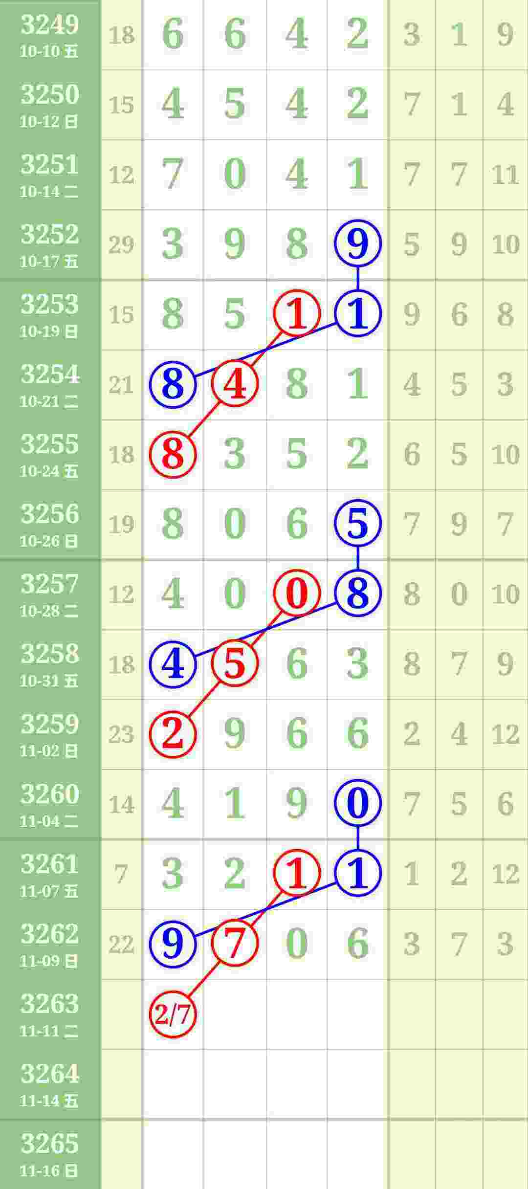 wechat_upload1762870440691344a880217