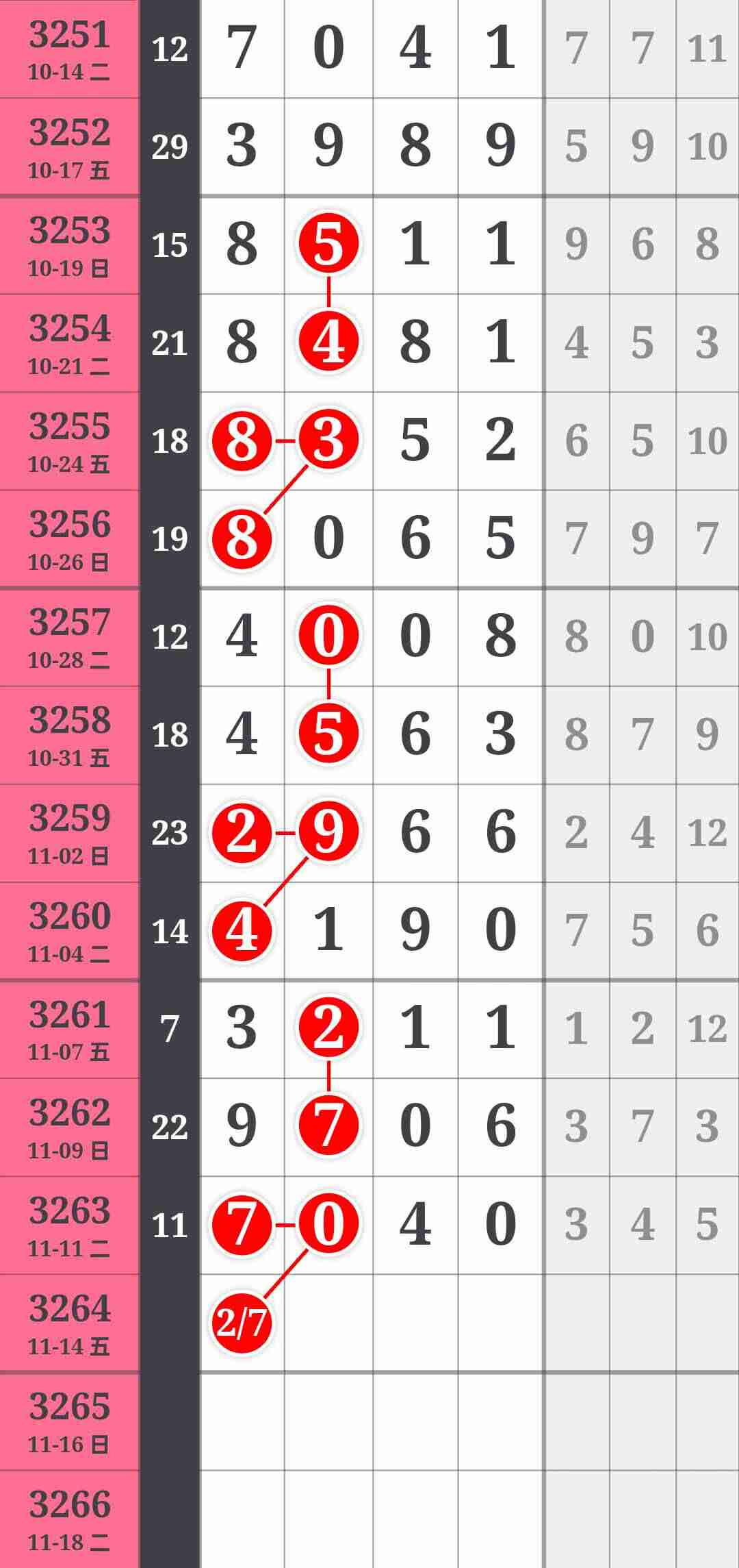 wechat_upload176287222169134b9dd492b