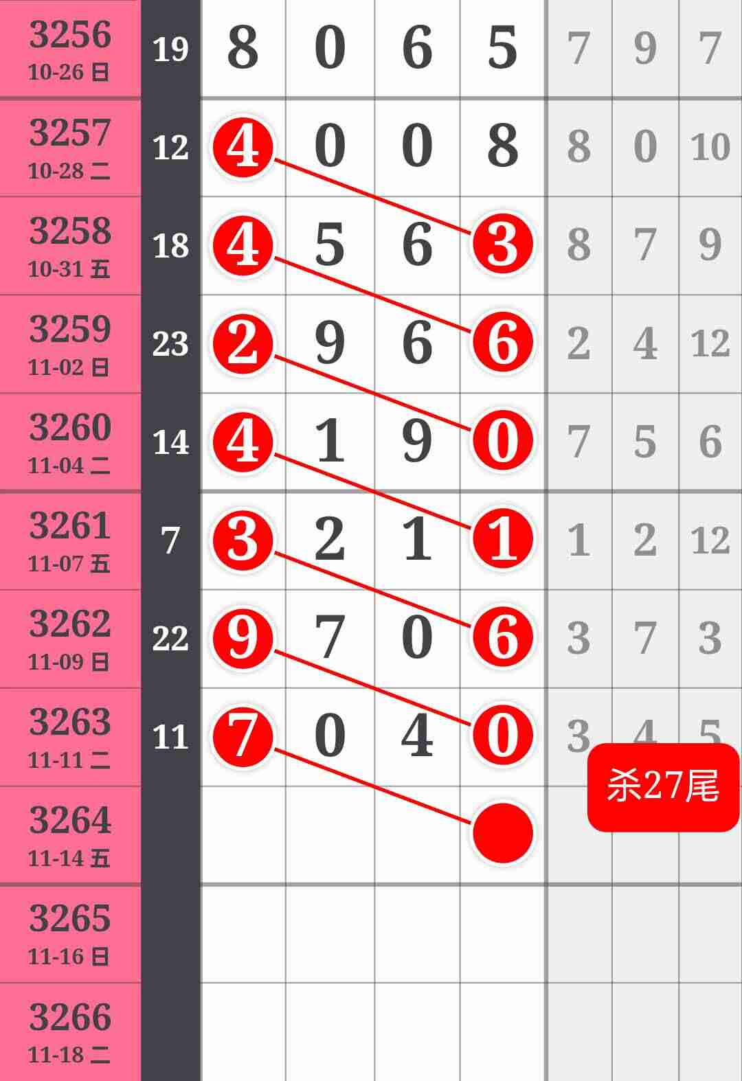 wechat_upload176287298369134e9739acf