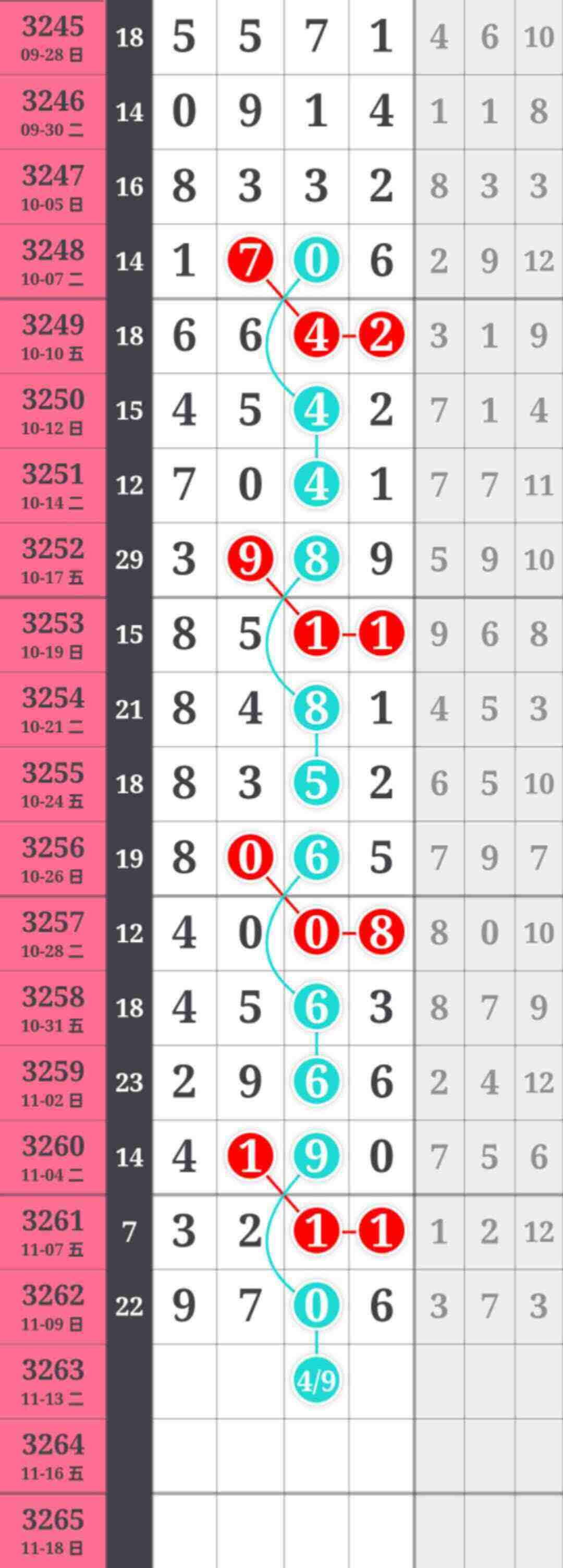 wechat_upload176287312169134f215f9f4