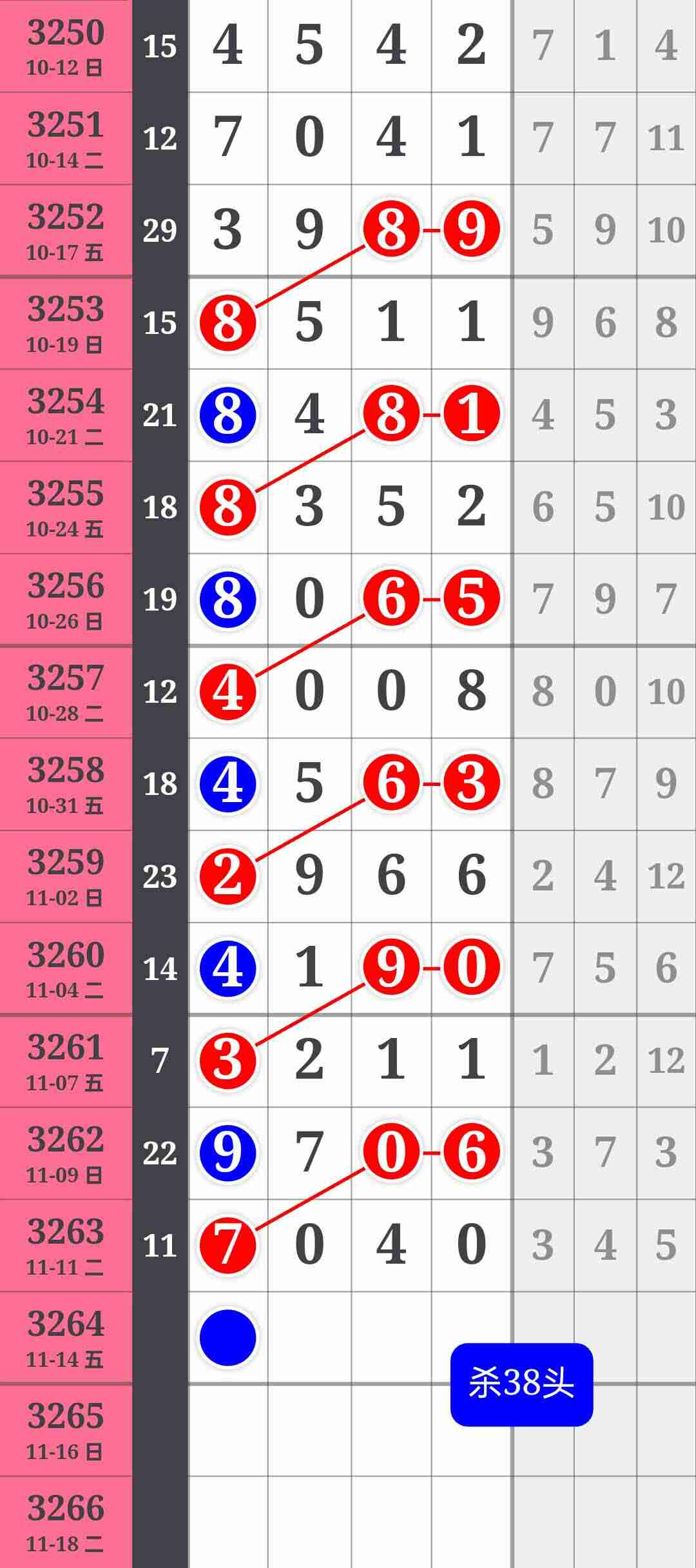 wechat_upload176287347869135086d8bfc