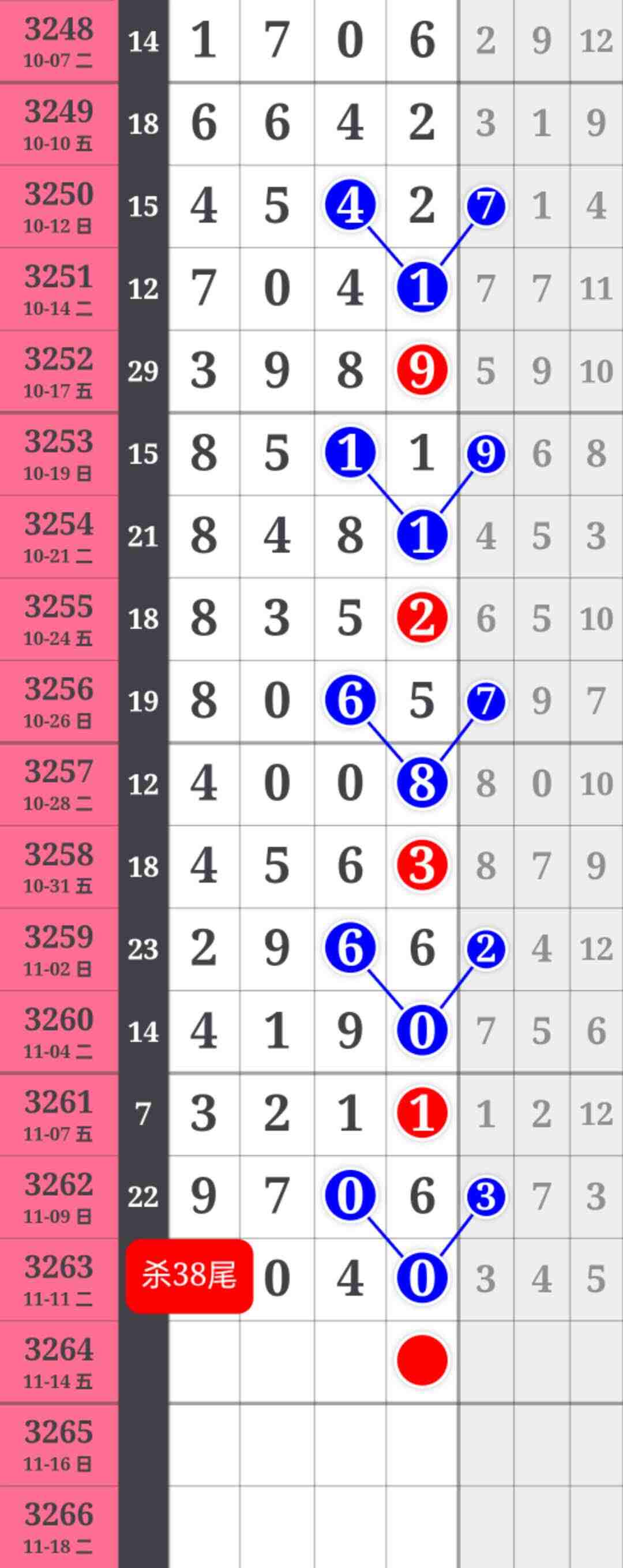 wechat_upload1762873479691350875174a