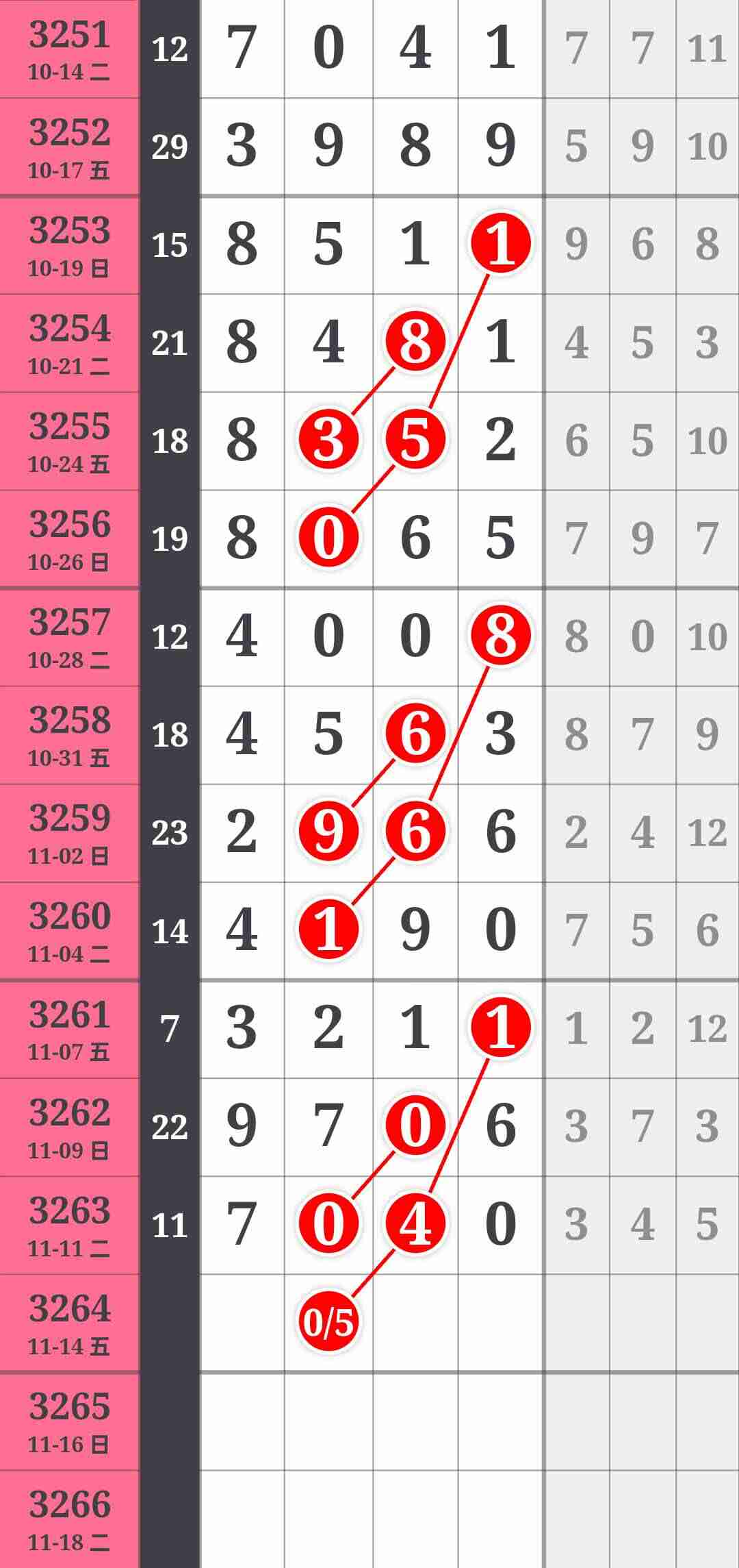 wechat_upload17628751696913572153aa7