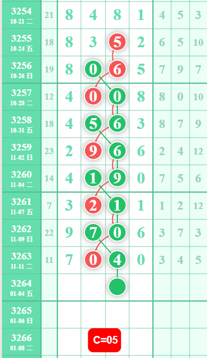 4 (3).png