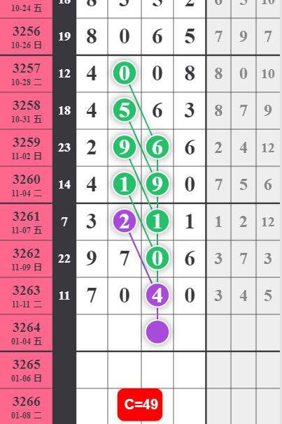 10 (3).png